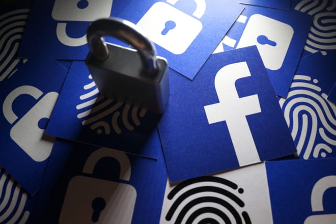 Facebook’s Offline Activity Tracker Don’t Worry Your Banking Information Is Safe