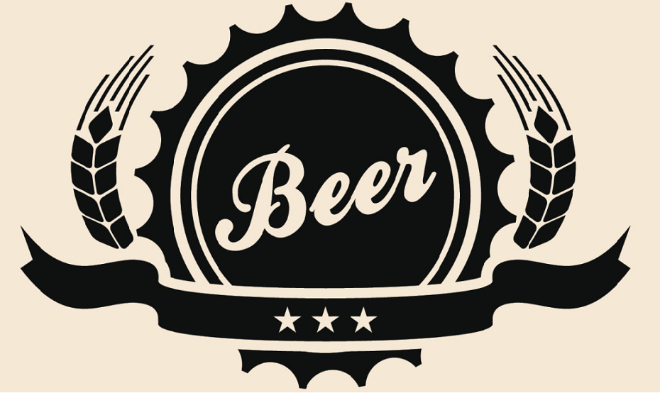 Social Media and Beer